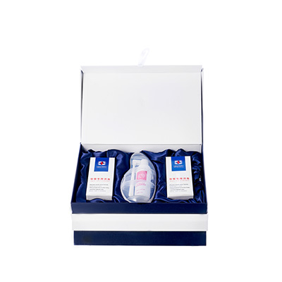 鹤峰阴道抑菌护理套盒