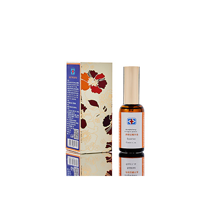 鹤峰湿寒酸痛一滴通