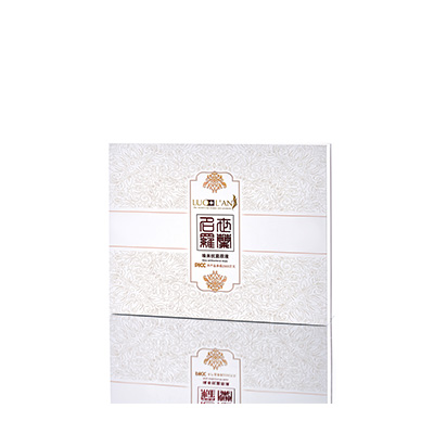 鹤峰产后阴道免疫恢复套