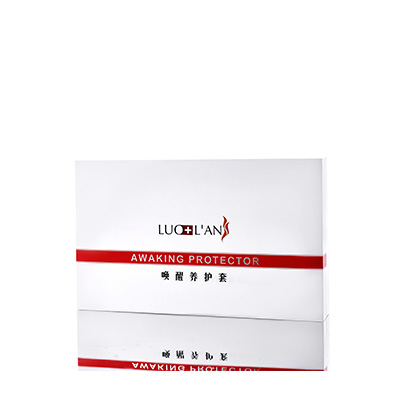 鹤峰气血能量海底轮.外盆底肌修复套