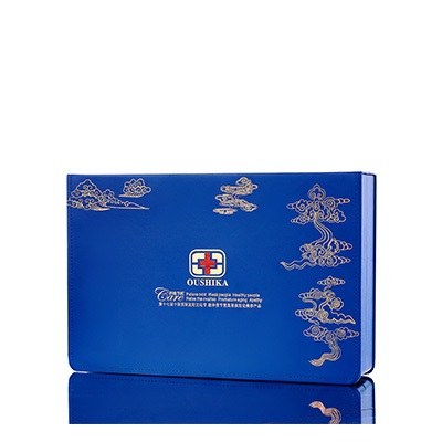 鹤峰产后深度盆底抗衰套