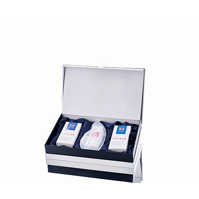 鹤峰阴道抑菌护理套盒